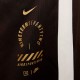 Sportlandia-27