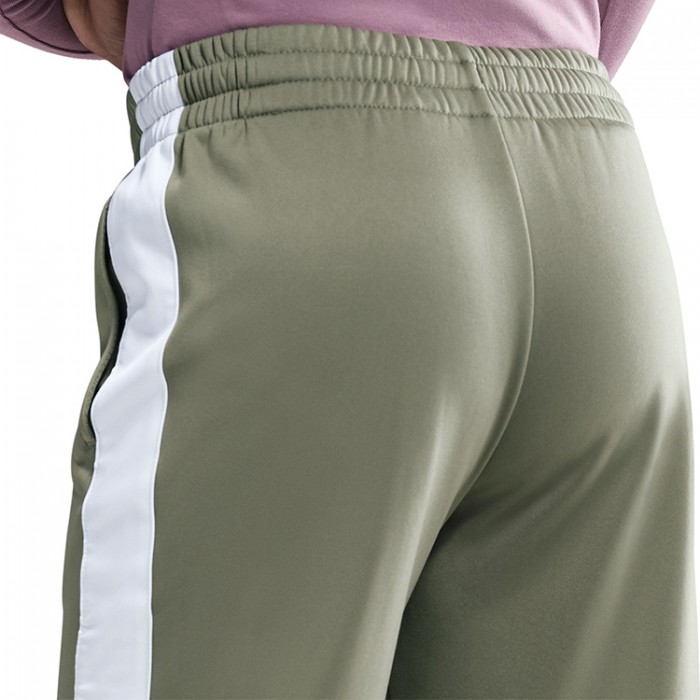 Costum Sportiv Nike K NSW DF TRACKSUIT MXD MTRL - 3