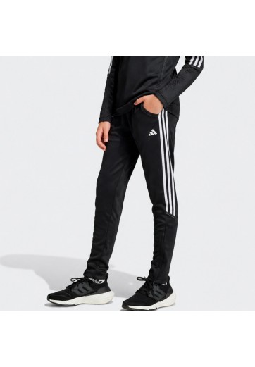 Pantaloni Adidas TIRO 23
