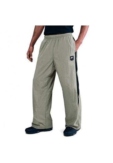 Pantaloni Nike M AIR WOVEN TRACK PANT