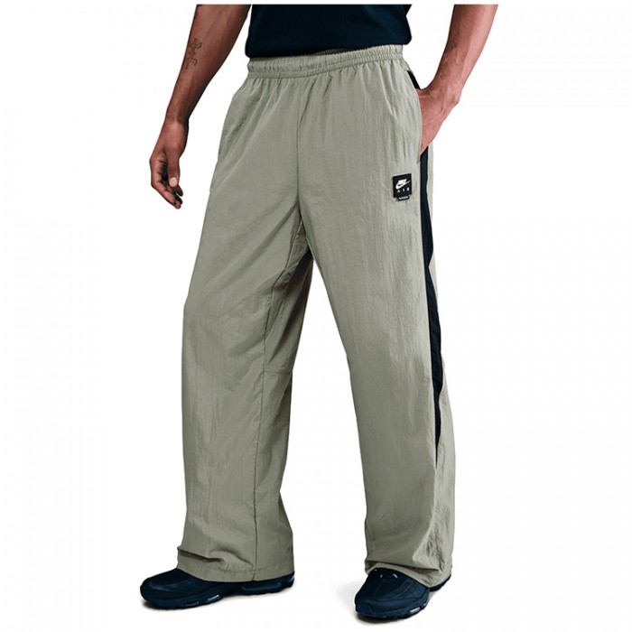 Pantaloni Nike M AIR WOVEN TRACK PANT HV0874-320