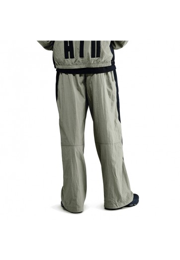 Pantaloni Nike M AIR WOVEN TRACK PANT