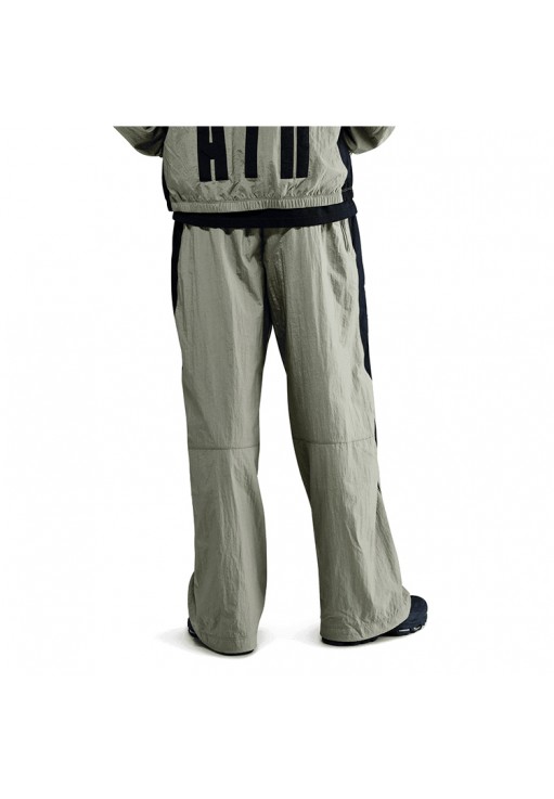 Брюки Nike M AIR WOVEN TRACK PANT