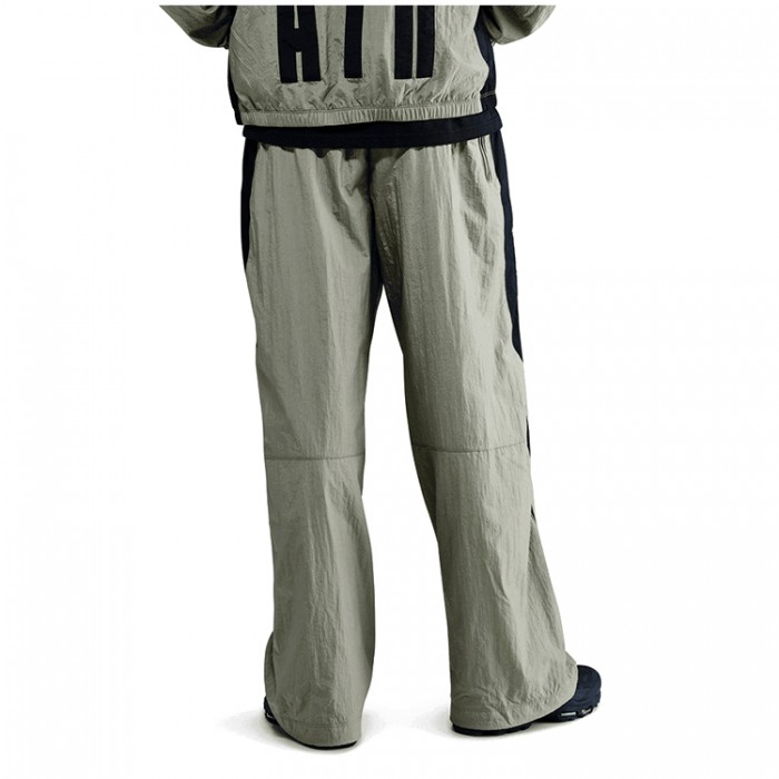 Pantaloni Nike M AIR WOVEN TRACK PANT HV0874-320 - 2