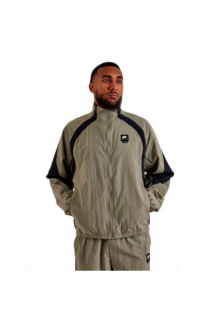Hanorac Nike M AIR WOVEN TRACK JACKET