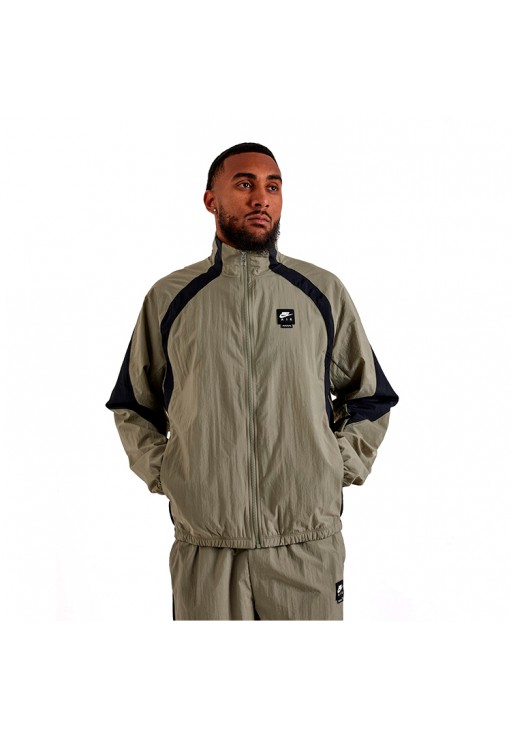 Hanorac Nike M AIR WOVEN TRACK JACKET