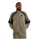 Hanorac Nike M AIR WOVEN TRACK JACKET HV0880-320