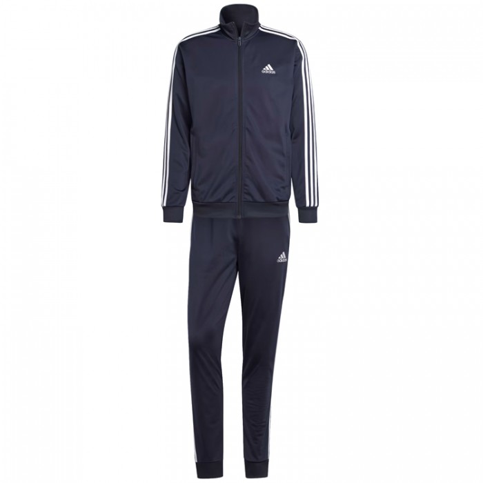 Costum Adidas M 3S TR TT TS HZ2220