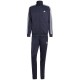 Спортивный костюм Adidas M 3S TR TT TS HZ2220