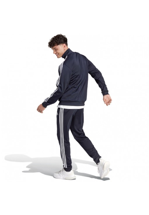 Спортивный костюм Adidas M 3S TR TT TS
