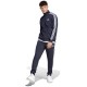 Sportlandia-11