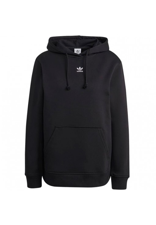 Толстовка Adidas HOODIE