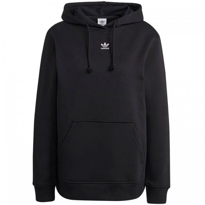 Толстовка Adidas HOODIE IA6420