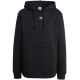 Толстовка Adidas HOODIE IA6420