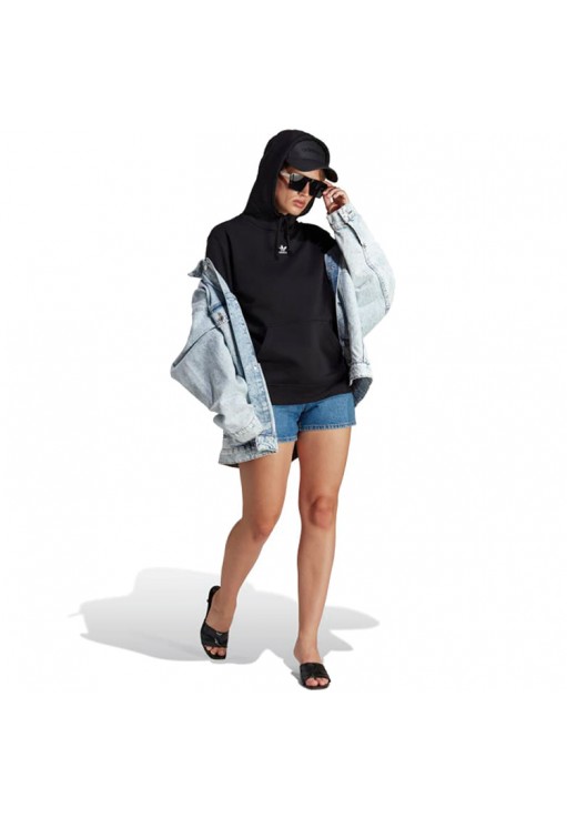 Hanorac Adidas HOODIE