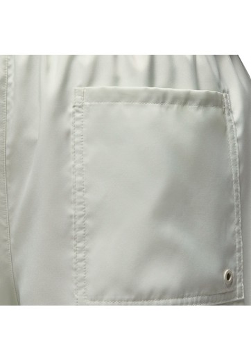 Sorti Nike M J ESS SMR PK LBR NY SHORT