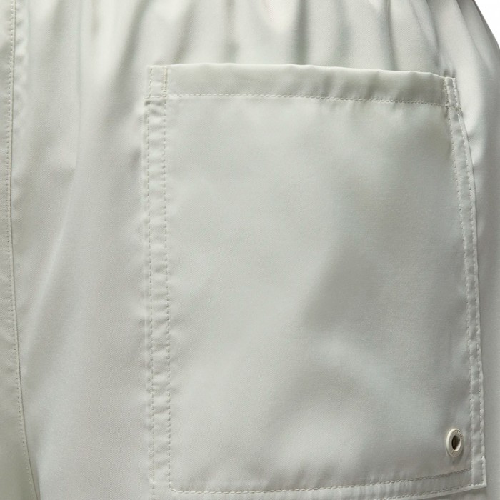 Sorti Nike M J ESS SMR PK LBR NY SHORT IB7276-020 - 2