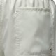 Sorti Nike M J ESS SMR PK LBR NY SHORT IB7276-020 - 2