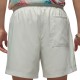 Sorti Nike M J ESS SMR PK LBR NY SHORT IB7276-020 - 3