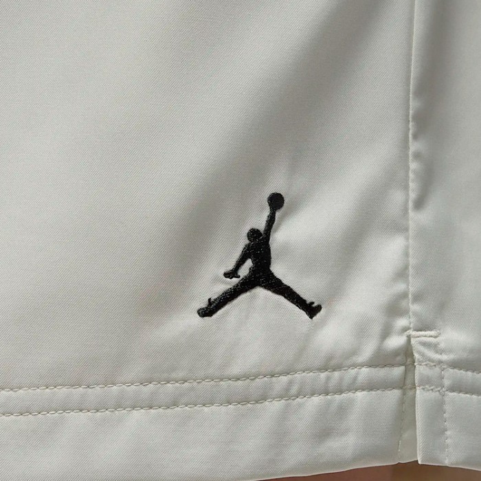 Sorti Nike M J ESS SMR PK LBR NY SHORT IB7276-020 - 4