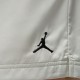 Sorti Nike M J ESS SMR PK LBR NY SHORT IB7276-020 - 4