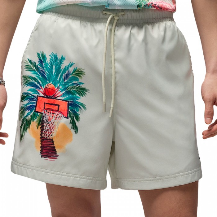 Sorti Nike M J ESS SMR PK LBR NY SHORT IB7276-020 - 5