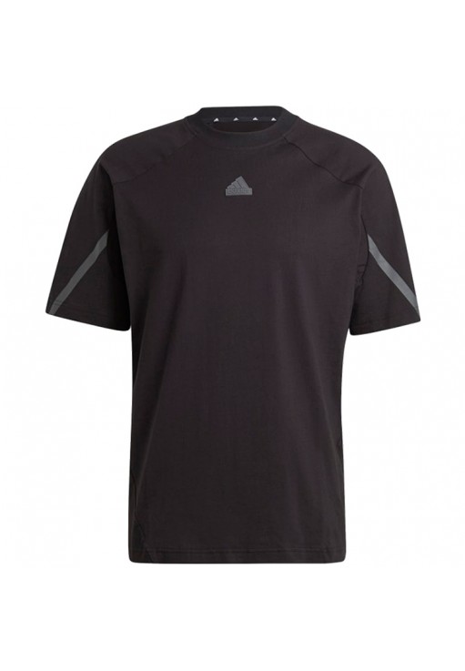 Футболка Adidas M D4GMDY T