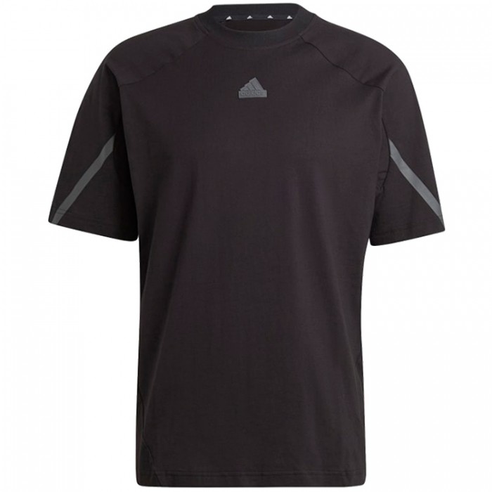 Футболка Adidas M D4GMDY T IC3720