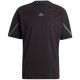 Футболка Adidas M D4GMDY T IC3720