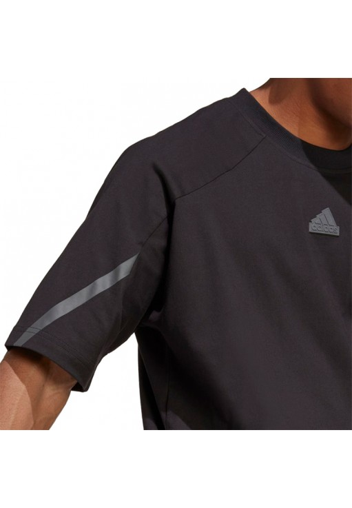 Футболка Adidas M D4GMDY T