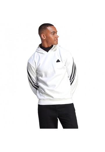 Толстовка Adidas M FI 3S HD
