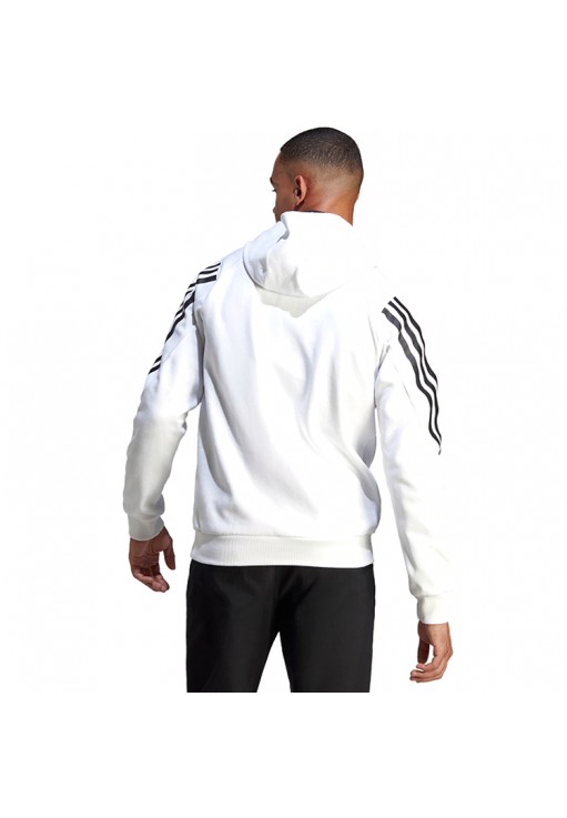 Толстовка Adidas M FI 3S HD