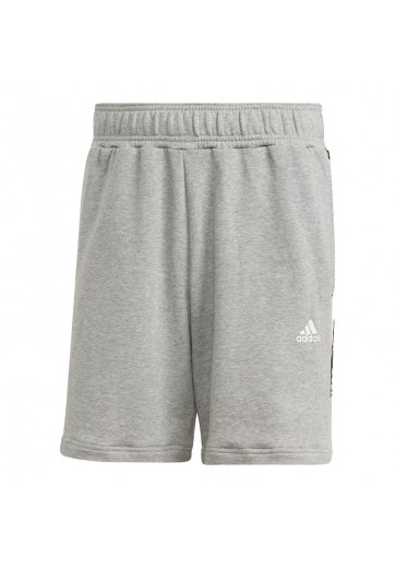 Sorti Adidas M BL SHO