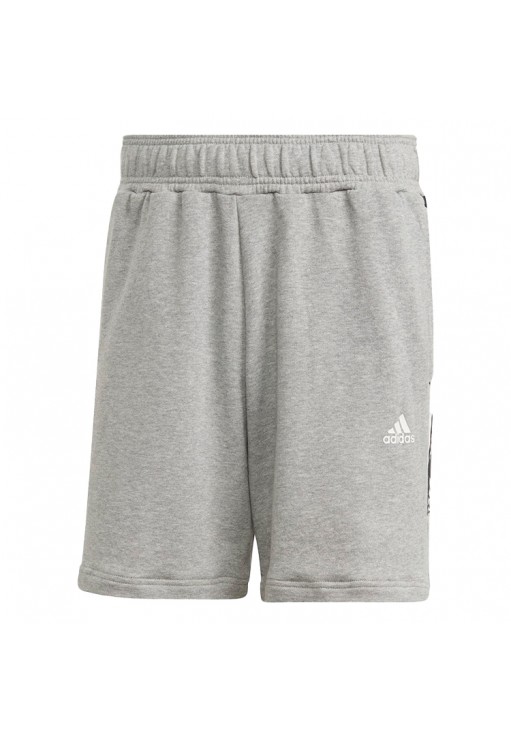 Шорты Adidas M BL SHO