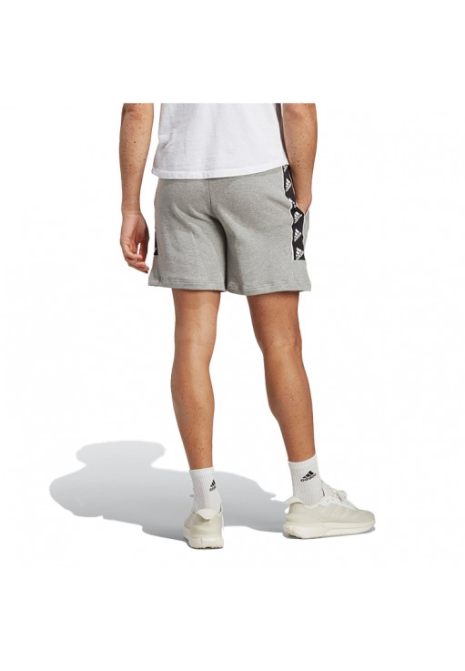 Шорты Adidas M BL SHO