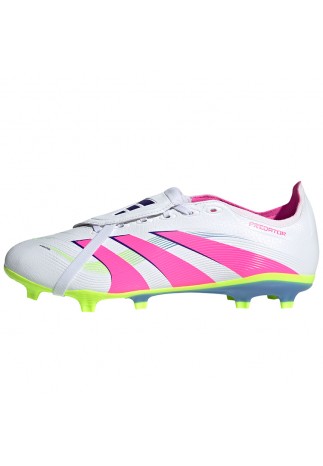 Ghete pentu fotbal Adidas PREDATOR LEAGUE FT FG/MG
