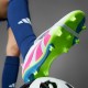 Sportlandia-29