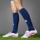 Sportlandia-30