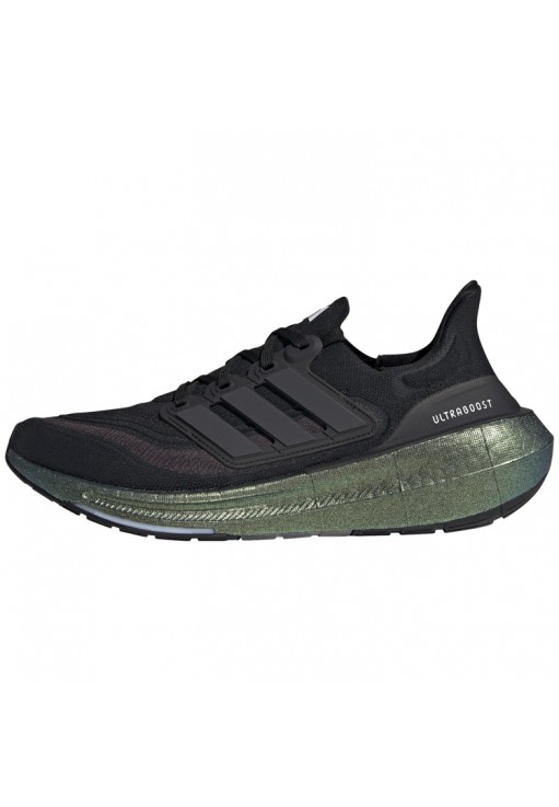 Incaltaminte Sport Adidas ULTRABOOST LIGHT