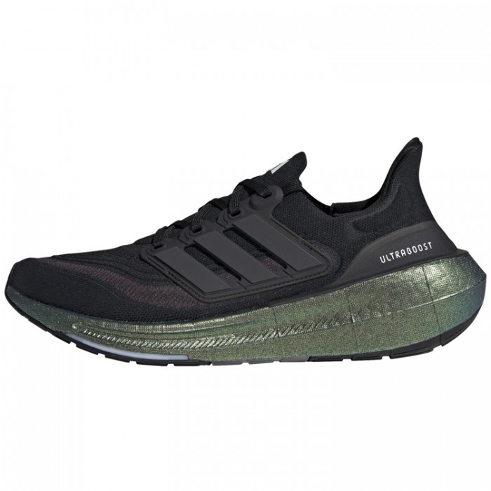 Incaltaminte Sport Adidas ULTRABOOST LIGHT IF1720