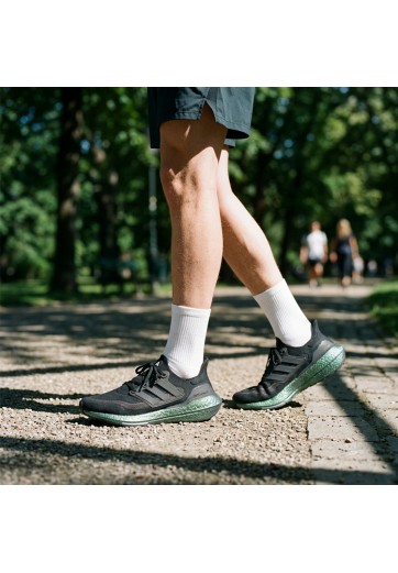 Incaltaminte Sport Adidas ULTRABOOST LIGHT
