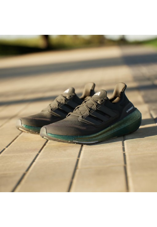 Incaltaminte Sport Adidas ULTRABOOST LIGHT