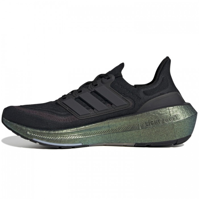 Incaltaminte Sport Adidas ULTRABOOST LIGHT IF1720 - imagine №2