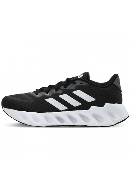 Incaltaminte Sport Adidas SWITCH RUN M