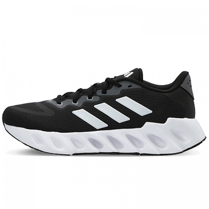 Incaltaminte Sport Adidas SWITCH RUN M IF5720