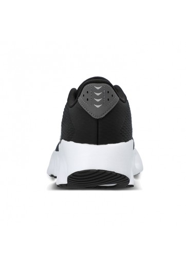 Кроссовки Adidas SWITCH RUN M