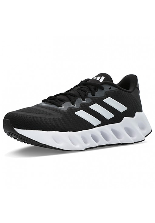 Incaltaminte Sport Adidas SWITCH RUN M