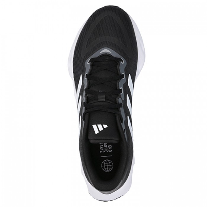 Incaltaminte Sport Adidas SWITCH RUN M IF5720 - imagine №2