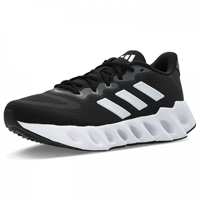 Incaltaminte Sport Adidas SWITCH RUN M IF5720 - imagine №3