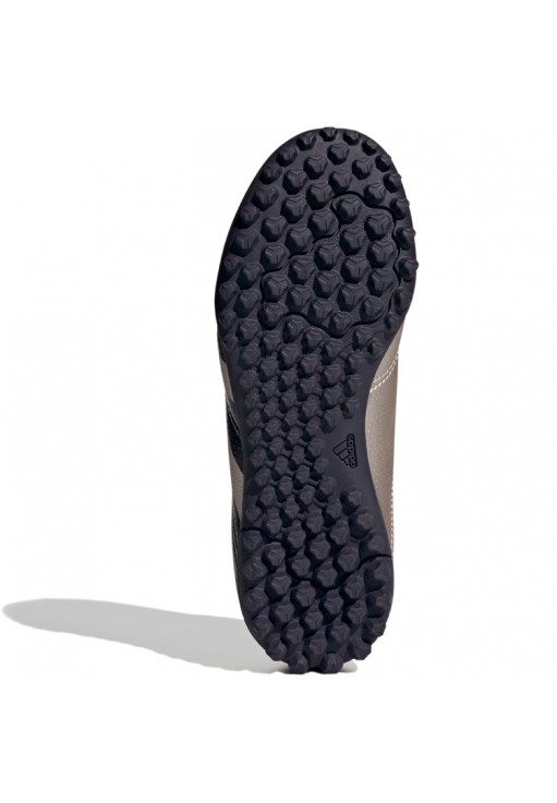 Бутсы Adidas PREDATOR CLUB TF J